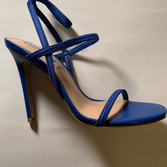 Steve Madden Heels - Picture 3 of 6